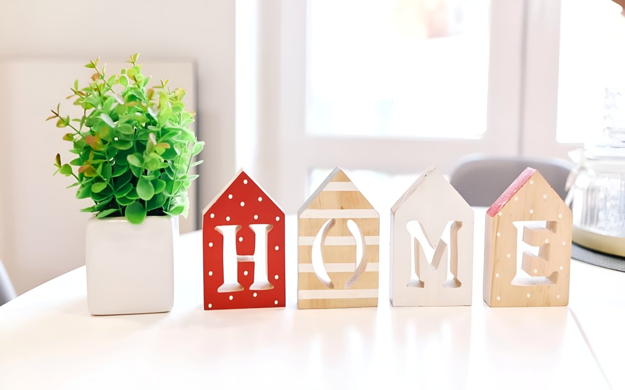 The Pros And Cons Of Selling Your Home As-Is