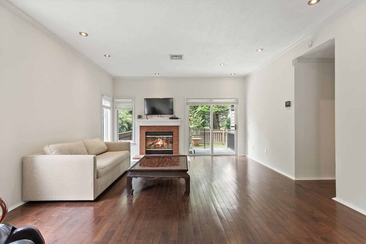 757 Heritage Hills Unit: A
