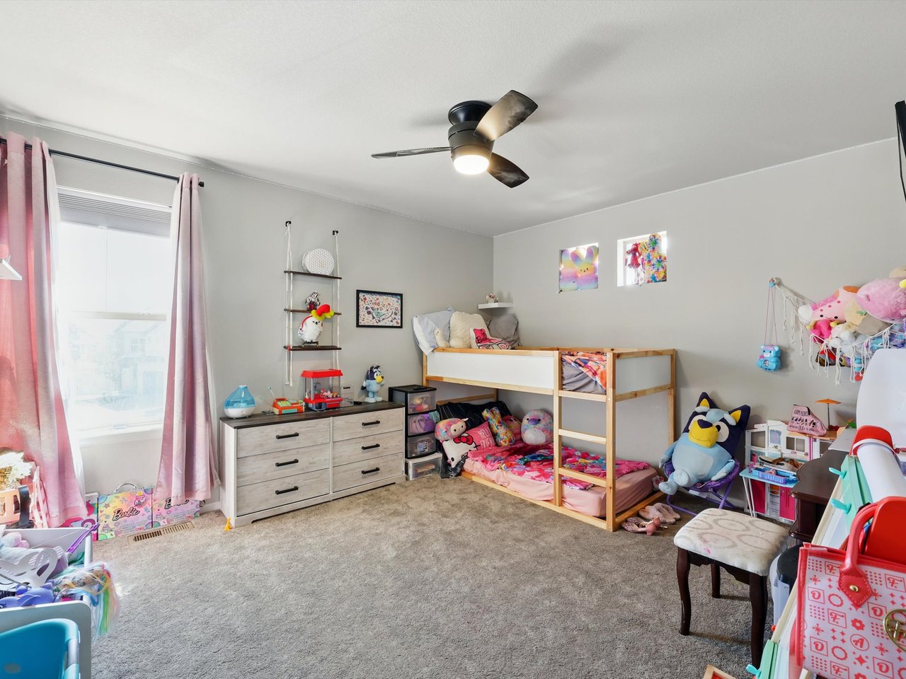 6207 Kildare Drive