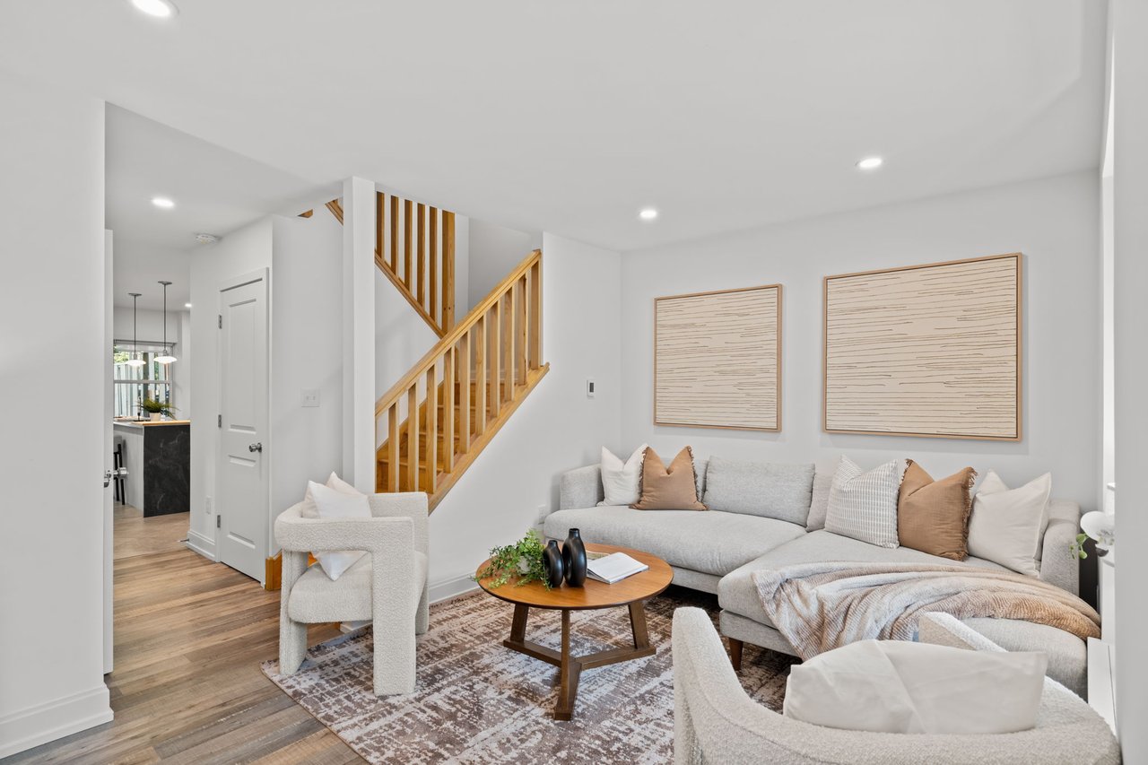 144 Jamestown Ave