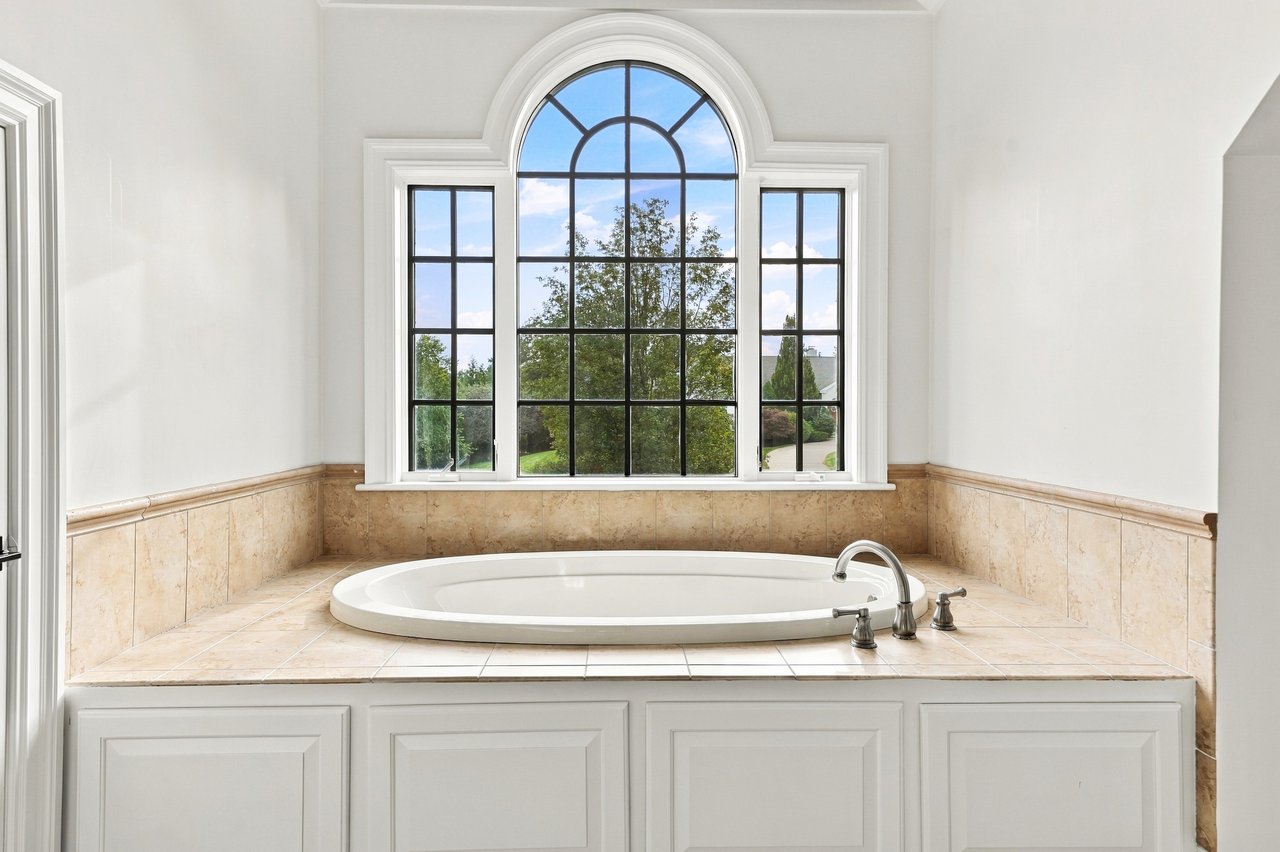 An Exceptional Southborough Estate