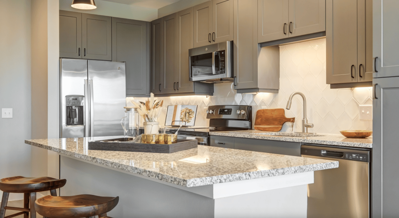 8 Weeks Free in North Austin 