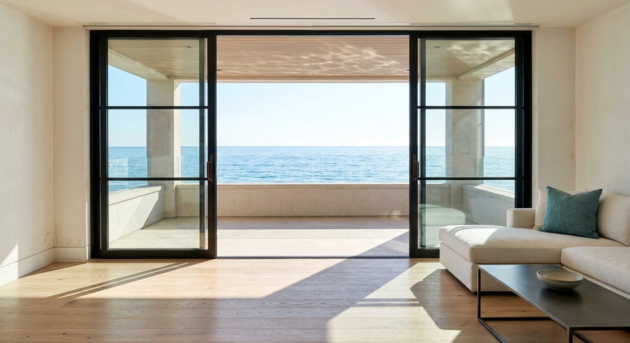 Is Now The Right Time To Sell A Canyon Lake Waterfront Home