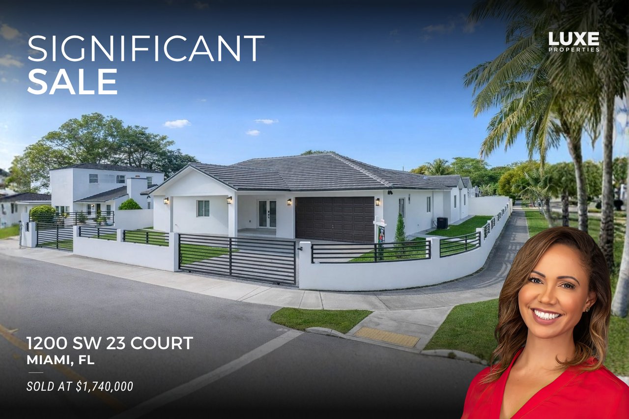 1200-sw-23-court-miami-fl-home-sold
