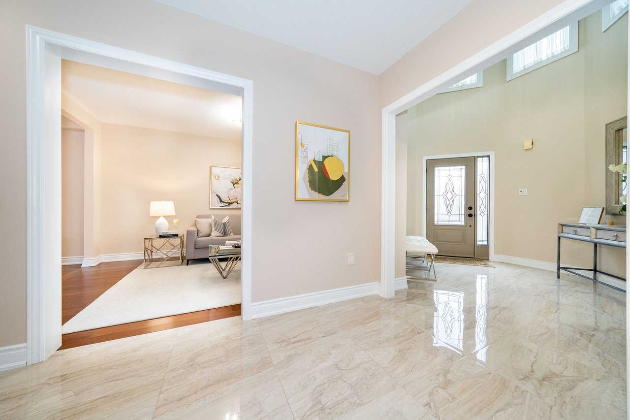 22 Owl Ridge Drive