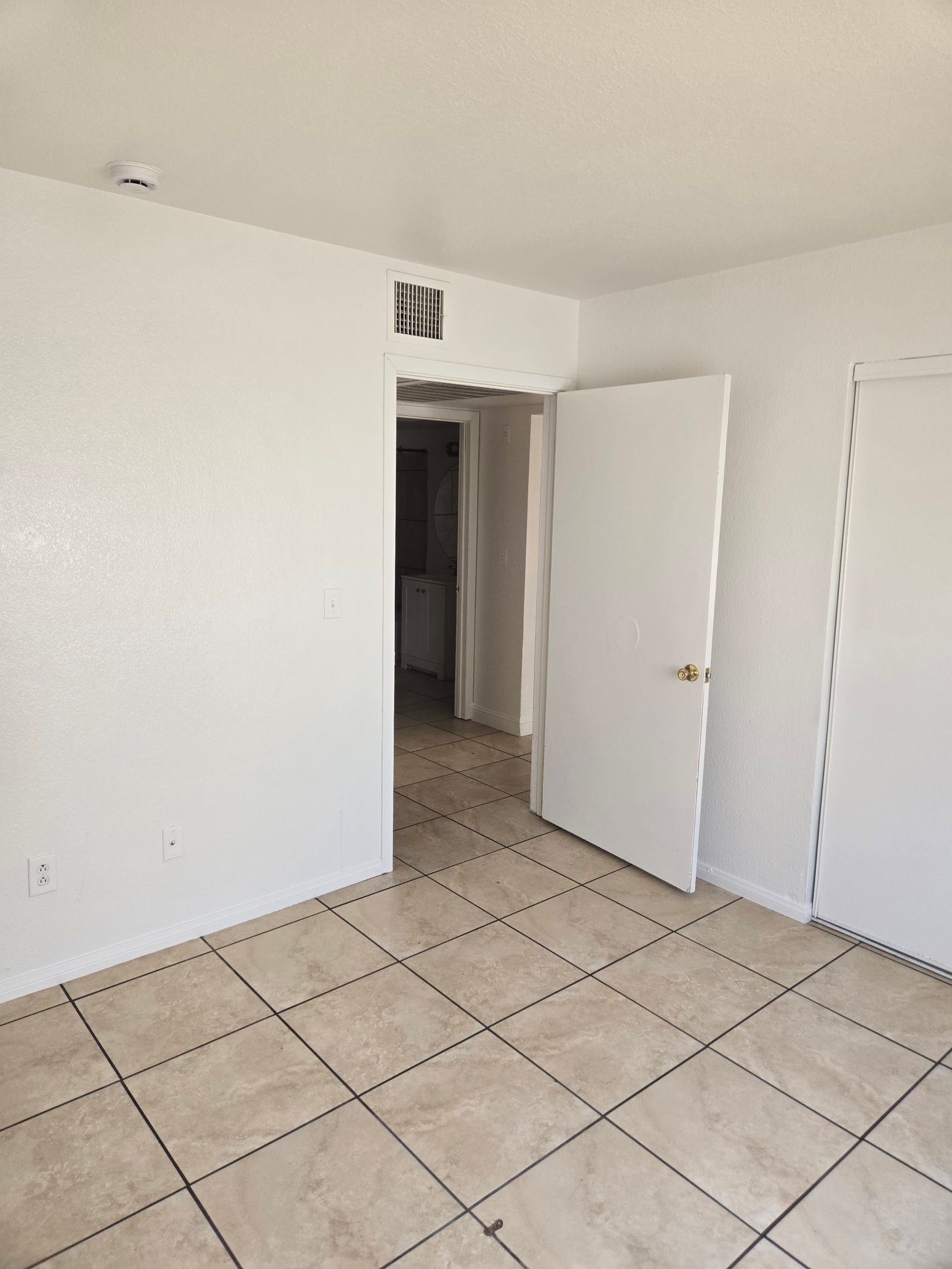 4659 Krissylouise Way #A
