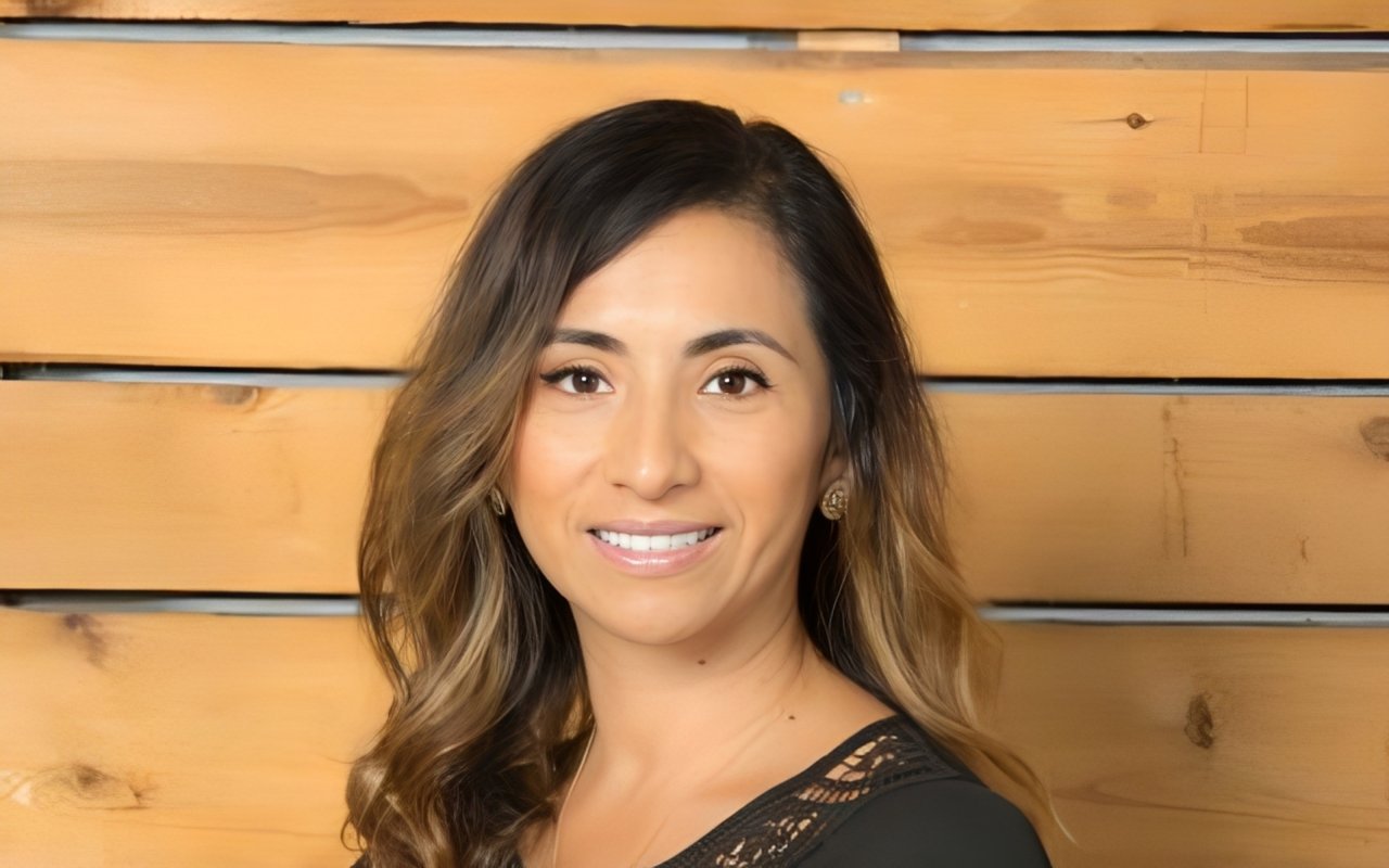 Arbor Real Estate Welcomes Adriana Jurzcyk