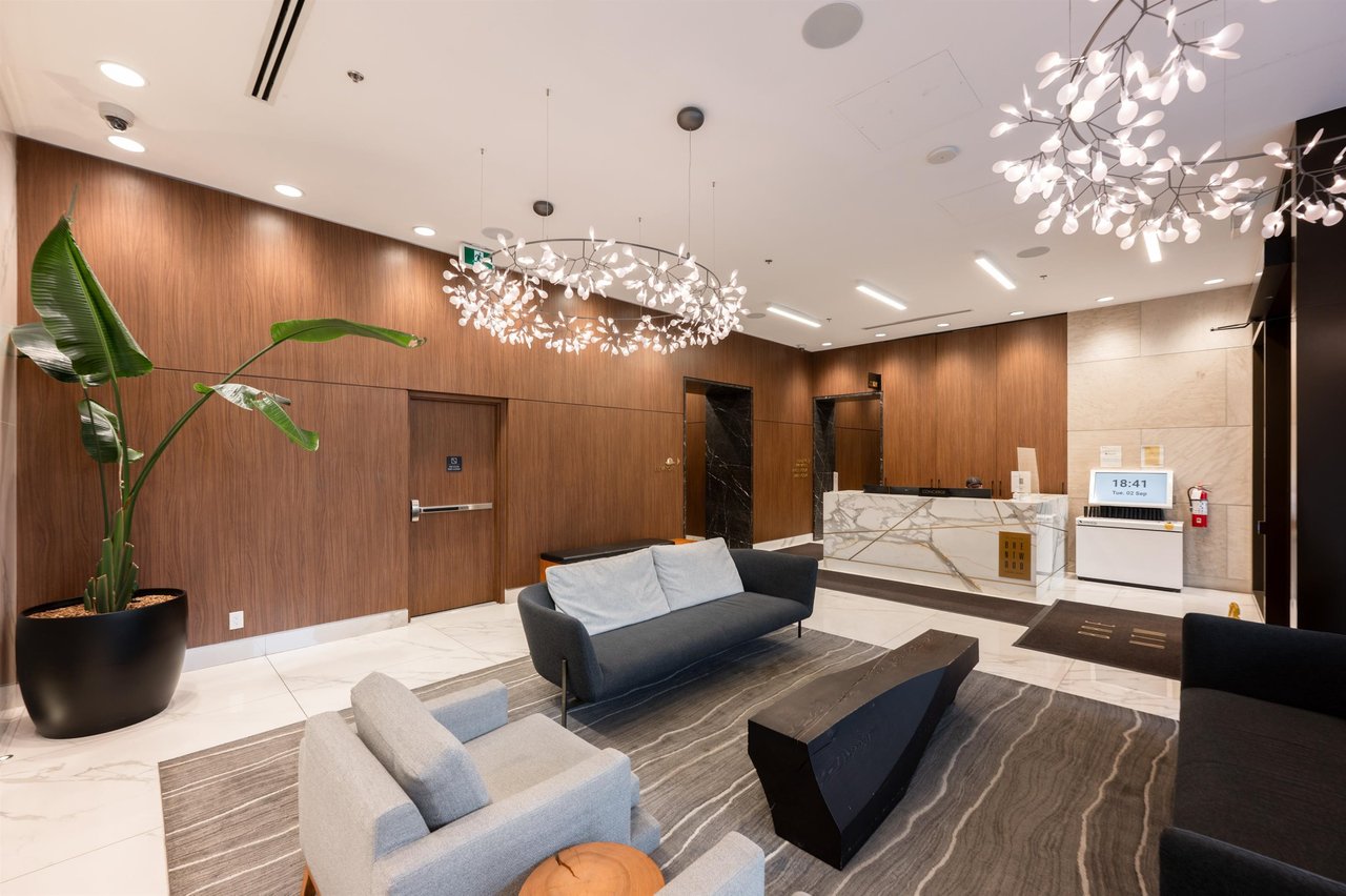 4650 Brentwood Blvd, #4306