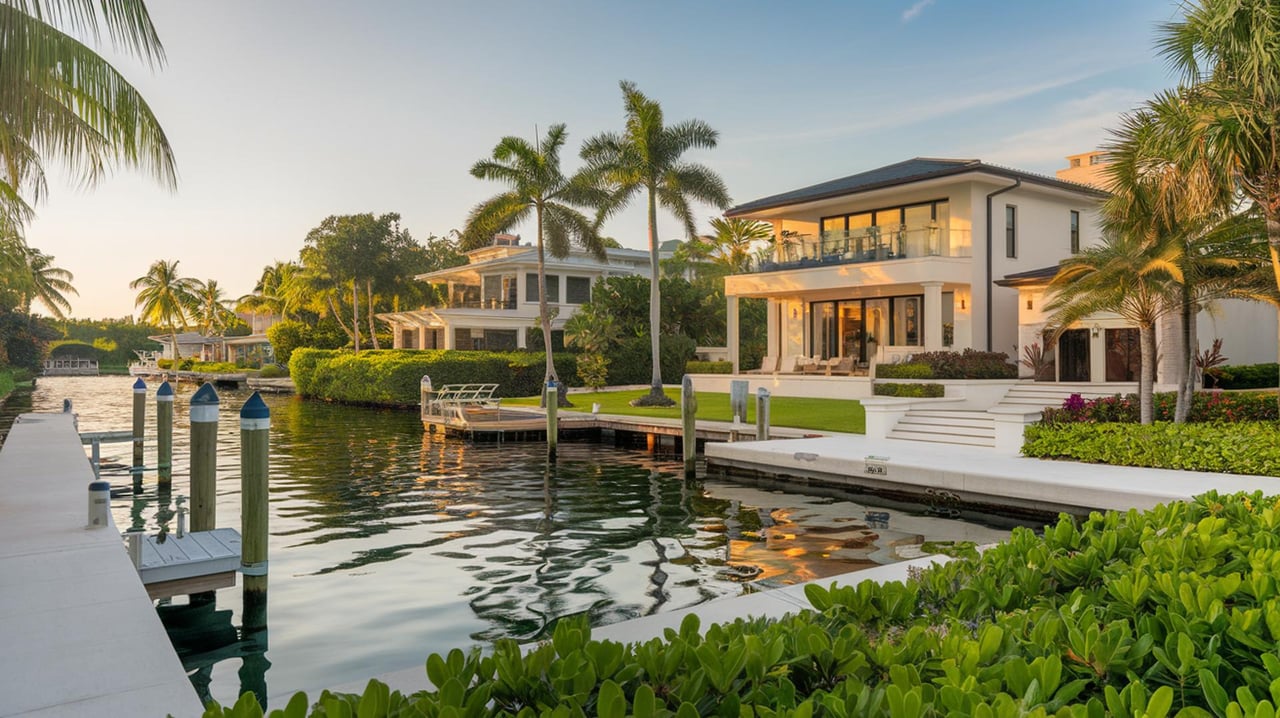 Unlock Longboat Key's Top Neighborhood Secrets