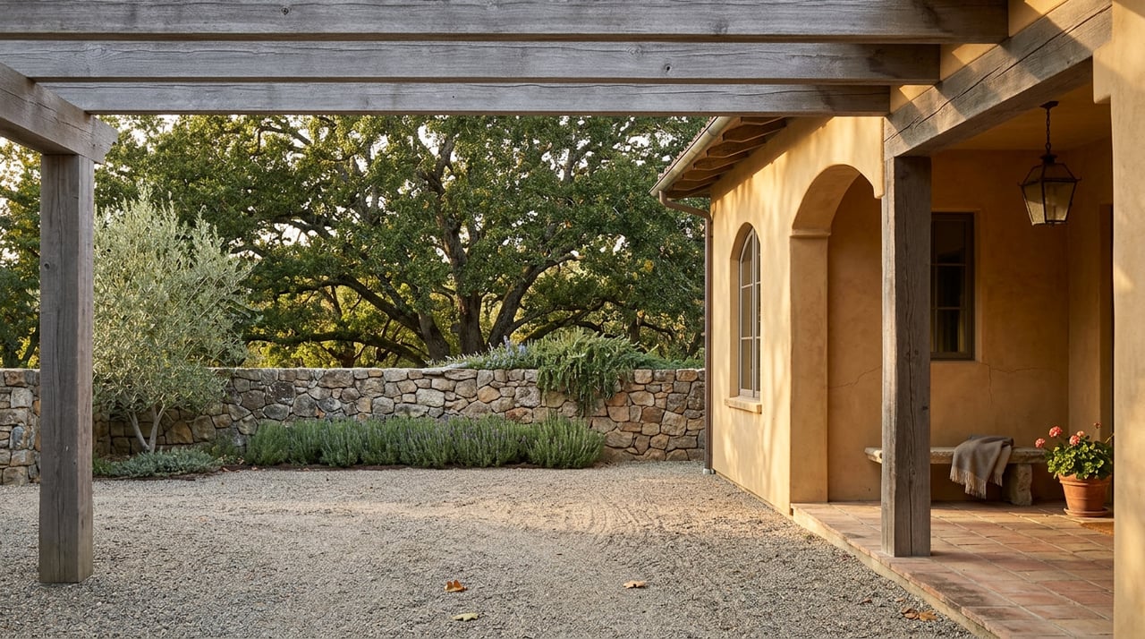 Carmel Valley Village Keeps "Opening" the Same Businesses Under New Names