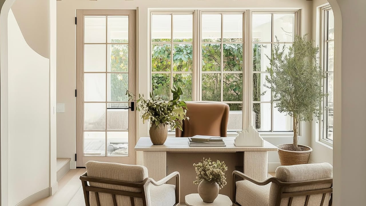 Equity Planning Looks Different for Every Homeowner