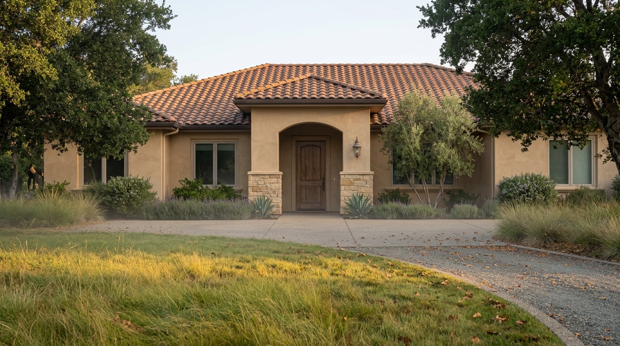 Why Del Mar Mesa's Home Prices Look Like Three Different Markets at Once