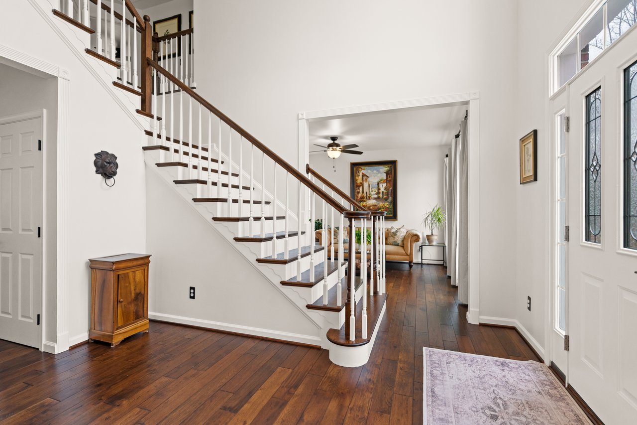 10448 Wheatley School Rd