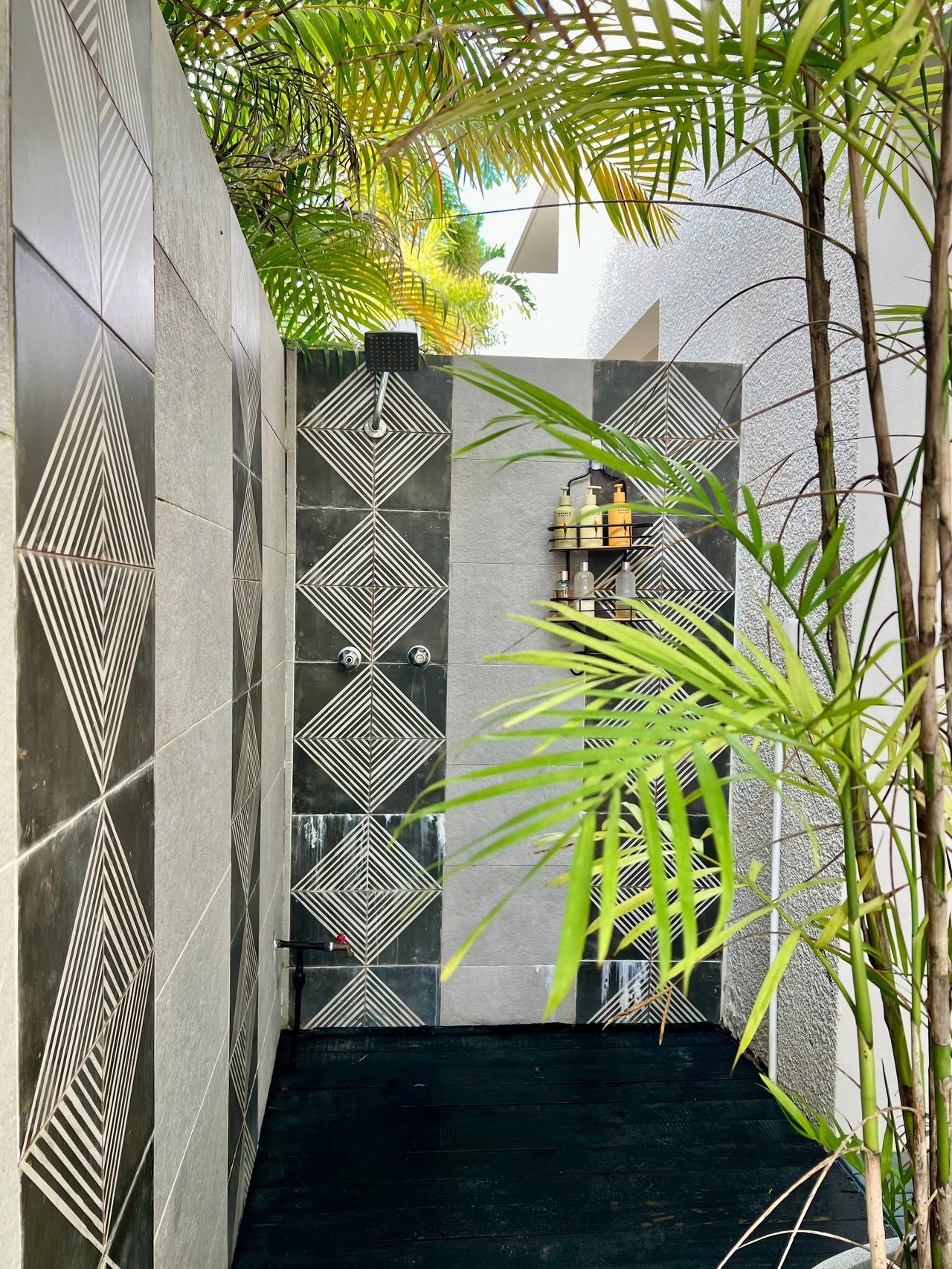 Fairways Dorado Beach