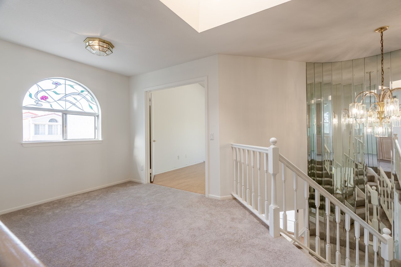 1768 Fox Springs Circle