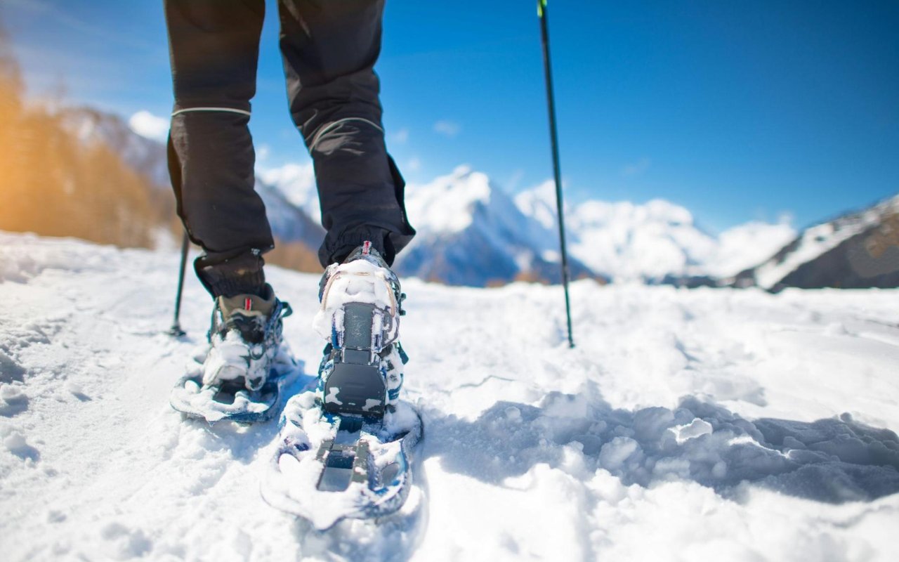 Top Outdoor Activities in Silverthorne, CO