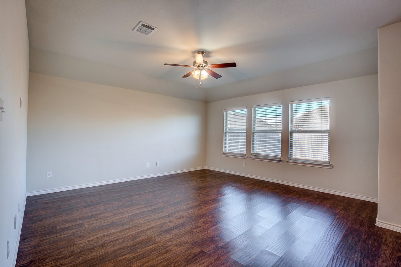 3200 Garden Valley Court