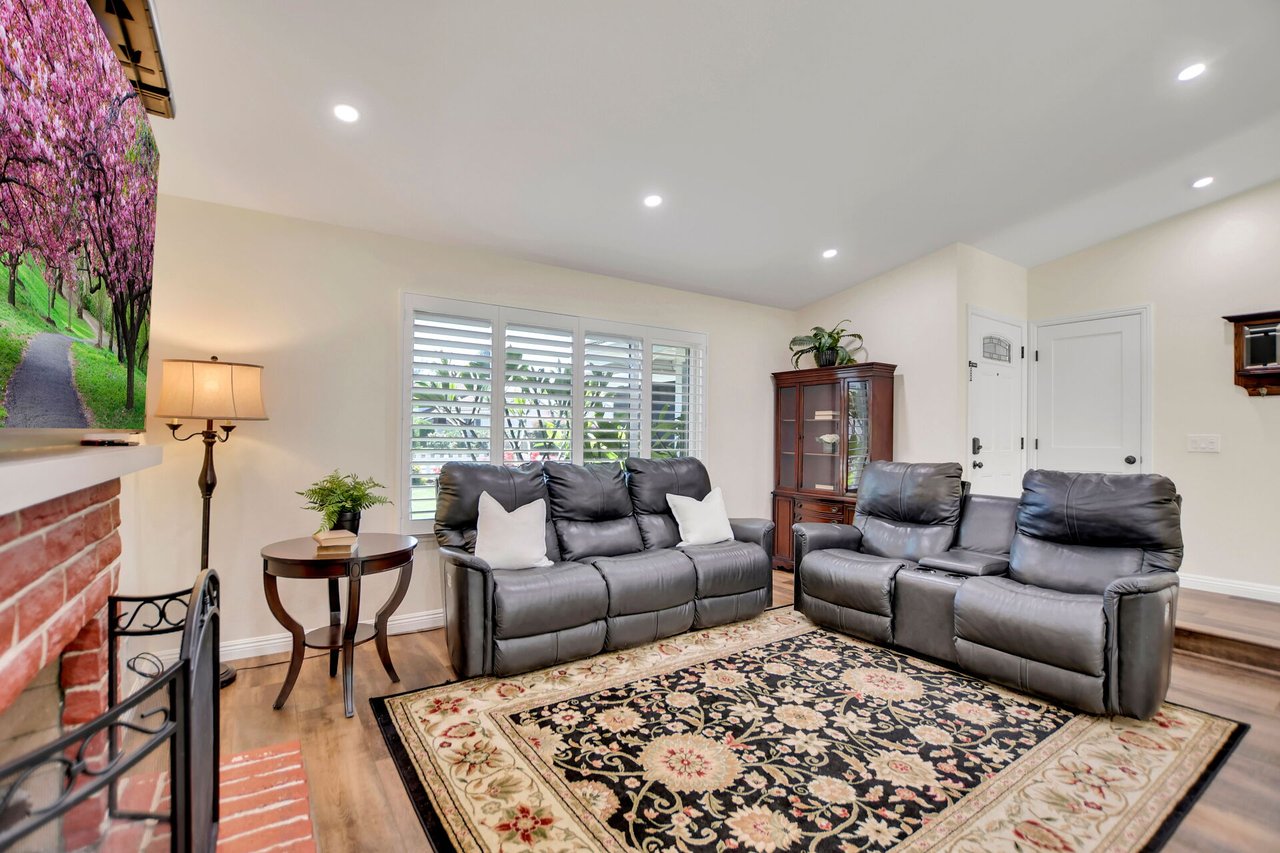 3721 Helena Circle
