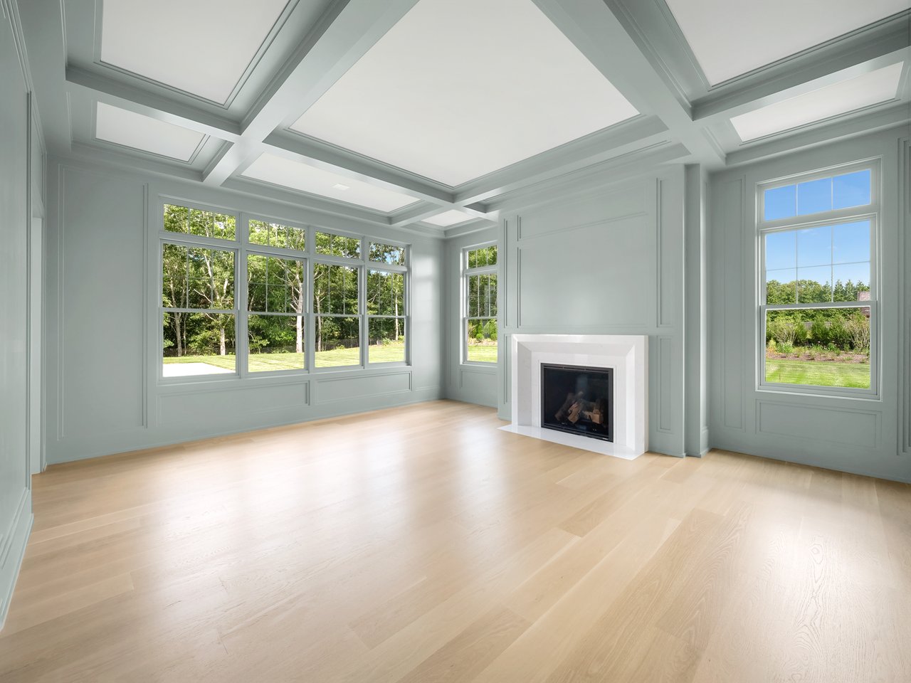 1164 Scuttle Hole Rd