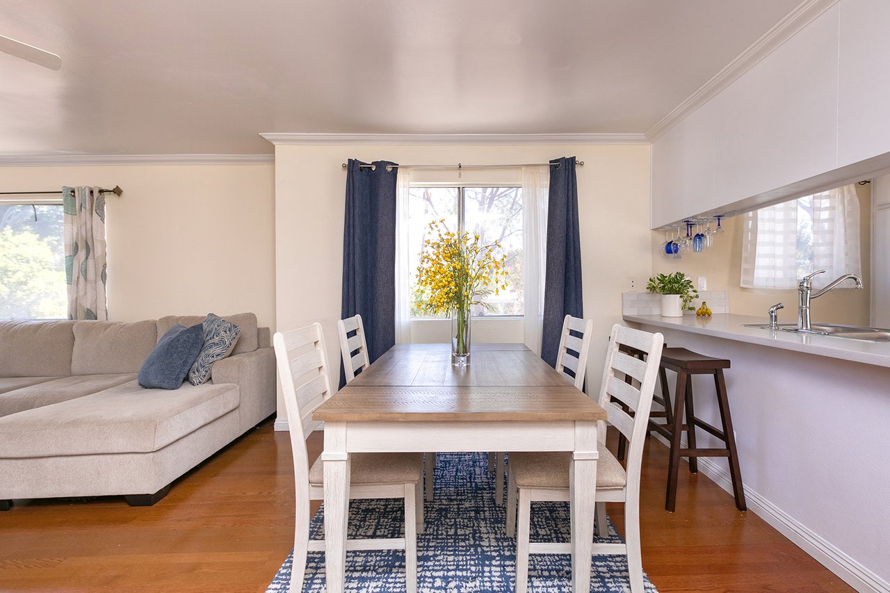 9800 Sepulveda Blvd #41