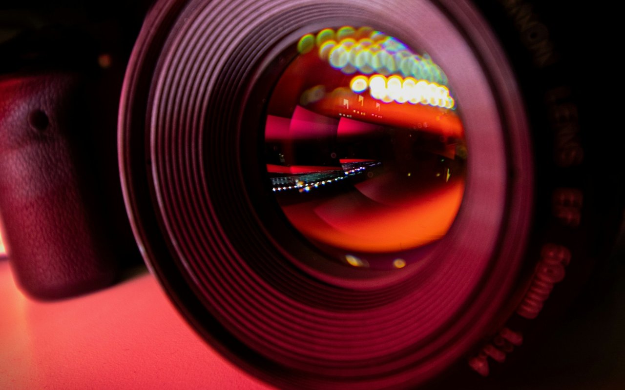 The Vision Behind Red Oak Realty