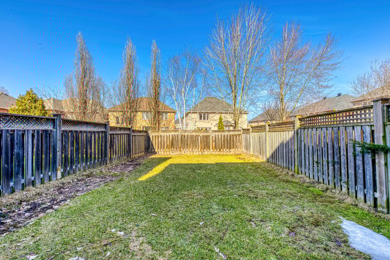 2409 Presquile Dr
