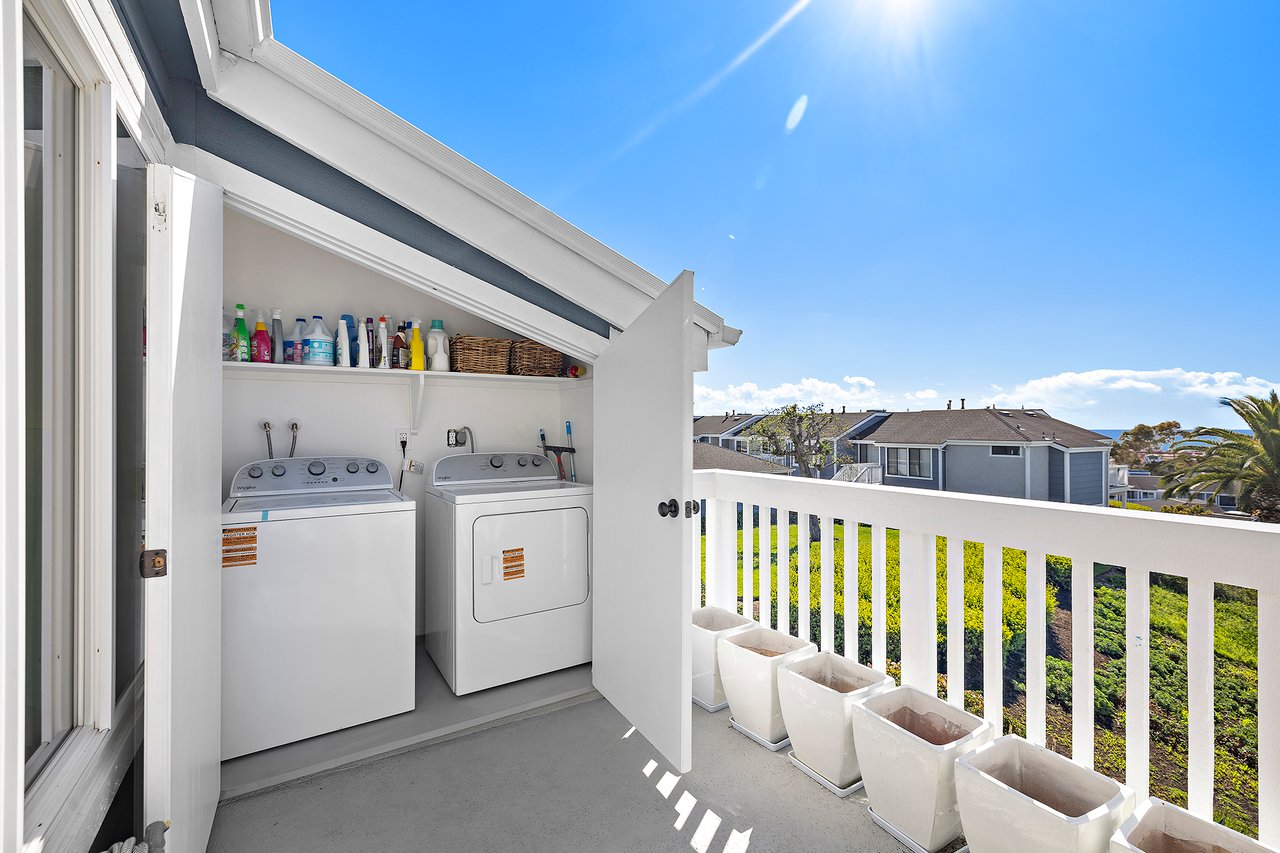 2127 Avenida Espada 210