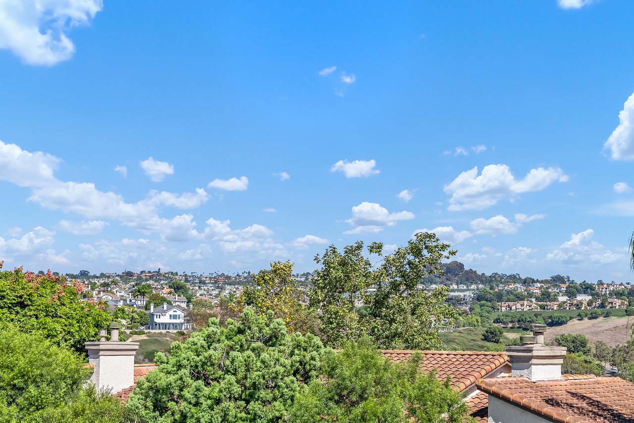 56 Corniche Drive J