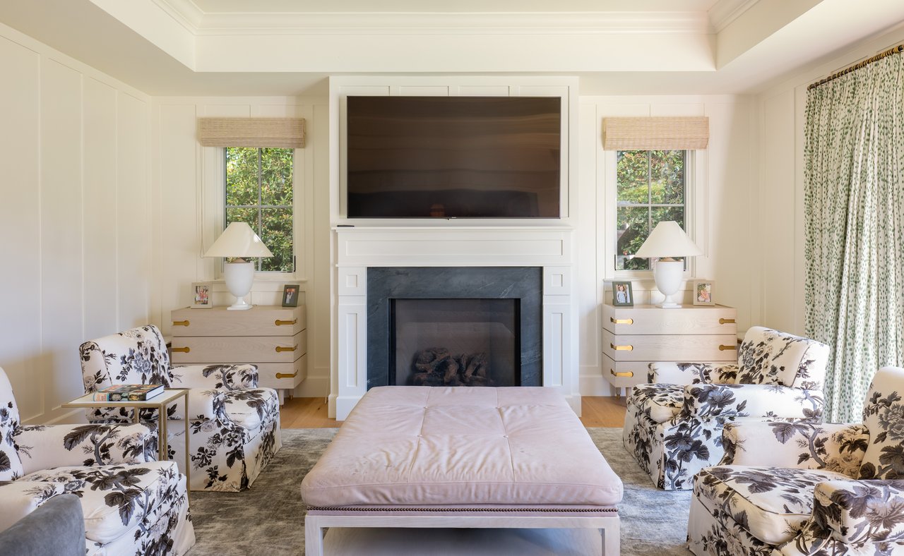 1367 Beckwith Ave, Brentwood 