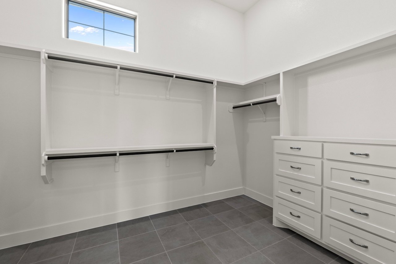 8295 Lime Creek Road