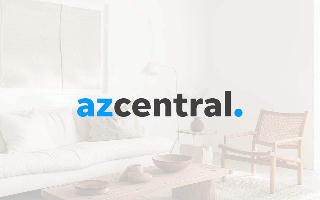 Phoenix Land On Camelback Mountain with Frank Lloyd Wright-Inspired Home for Sale for $30M