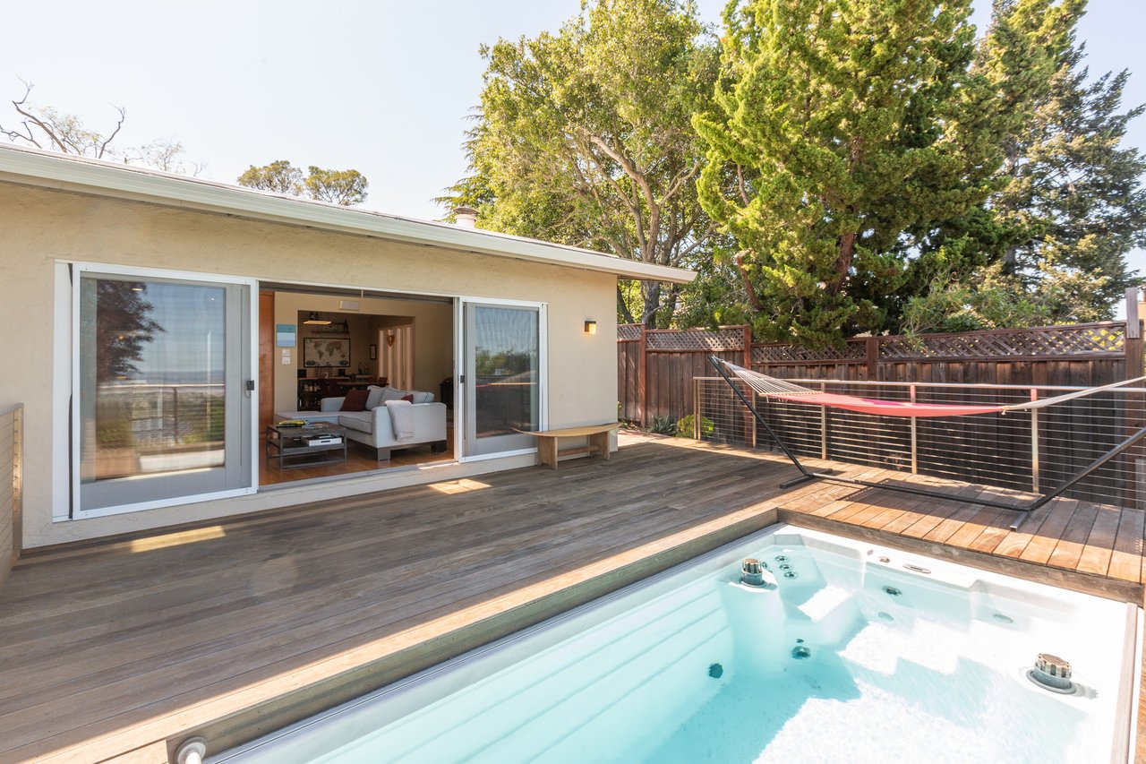 777 Bayview Way