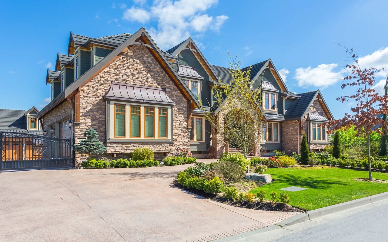 Sunridge Estates