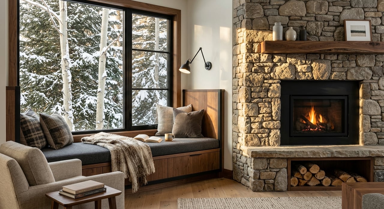A Long Weekend Based In Avon: How Locals Actually Live