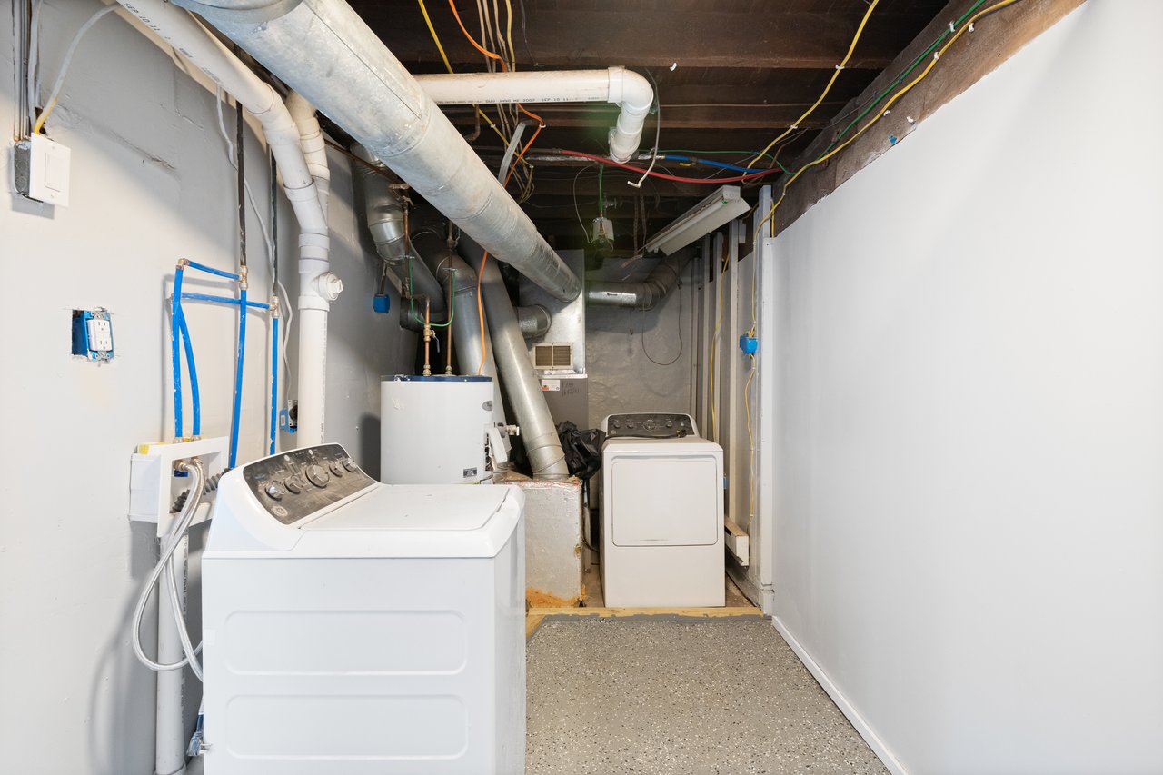 1104 Princeton Avenue