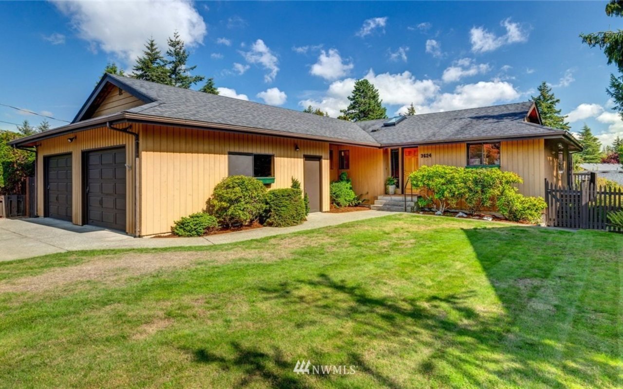 3624 Home Rd