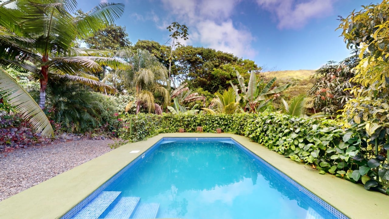Dream Property for Sale in Costa Rica – A Holistic Sanctuary in Serenity Gardens