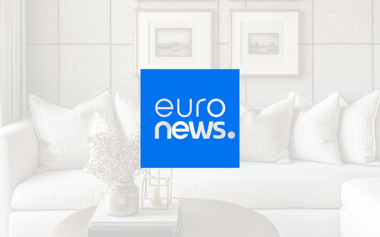 The EU's Newly Approved Plan to Fix Europe's Housing Crisis