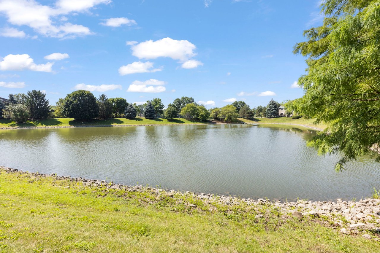 307 Jamatt Court