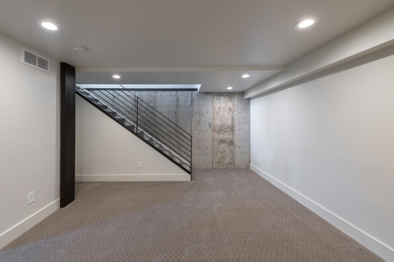 4021 + 4025 Bryant Street | Sunnyside