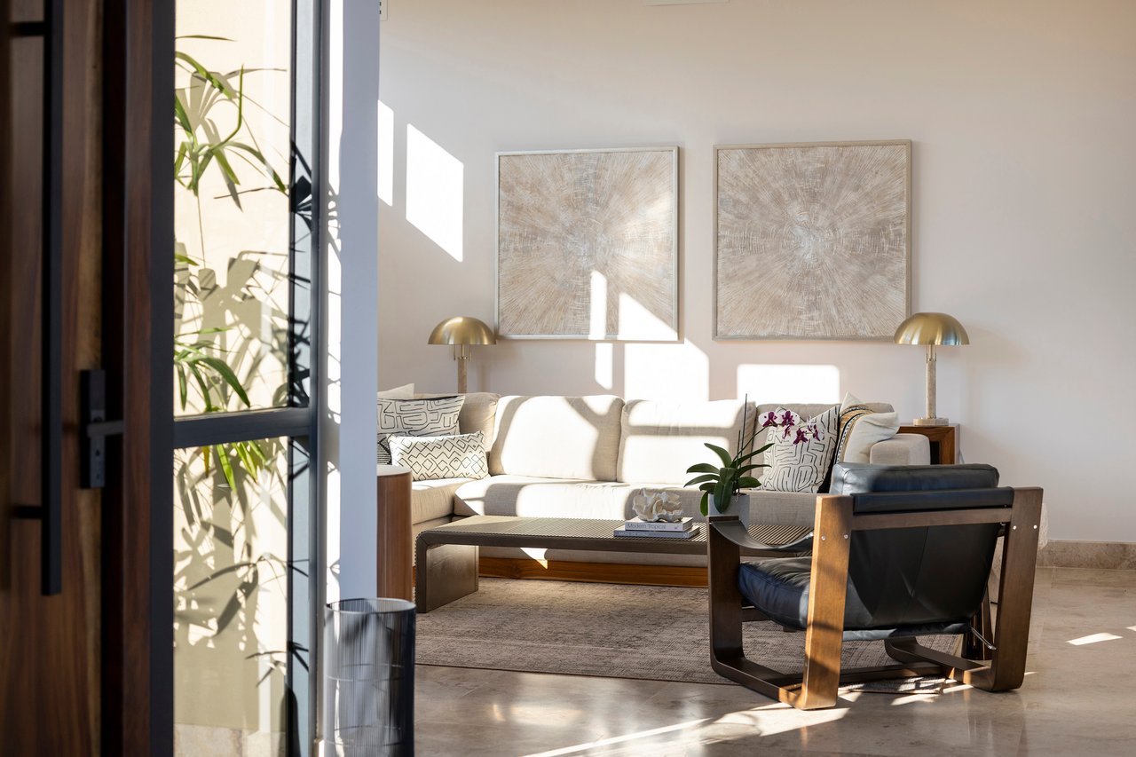 Casa Altura at Playas del Coco