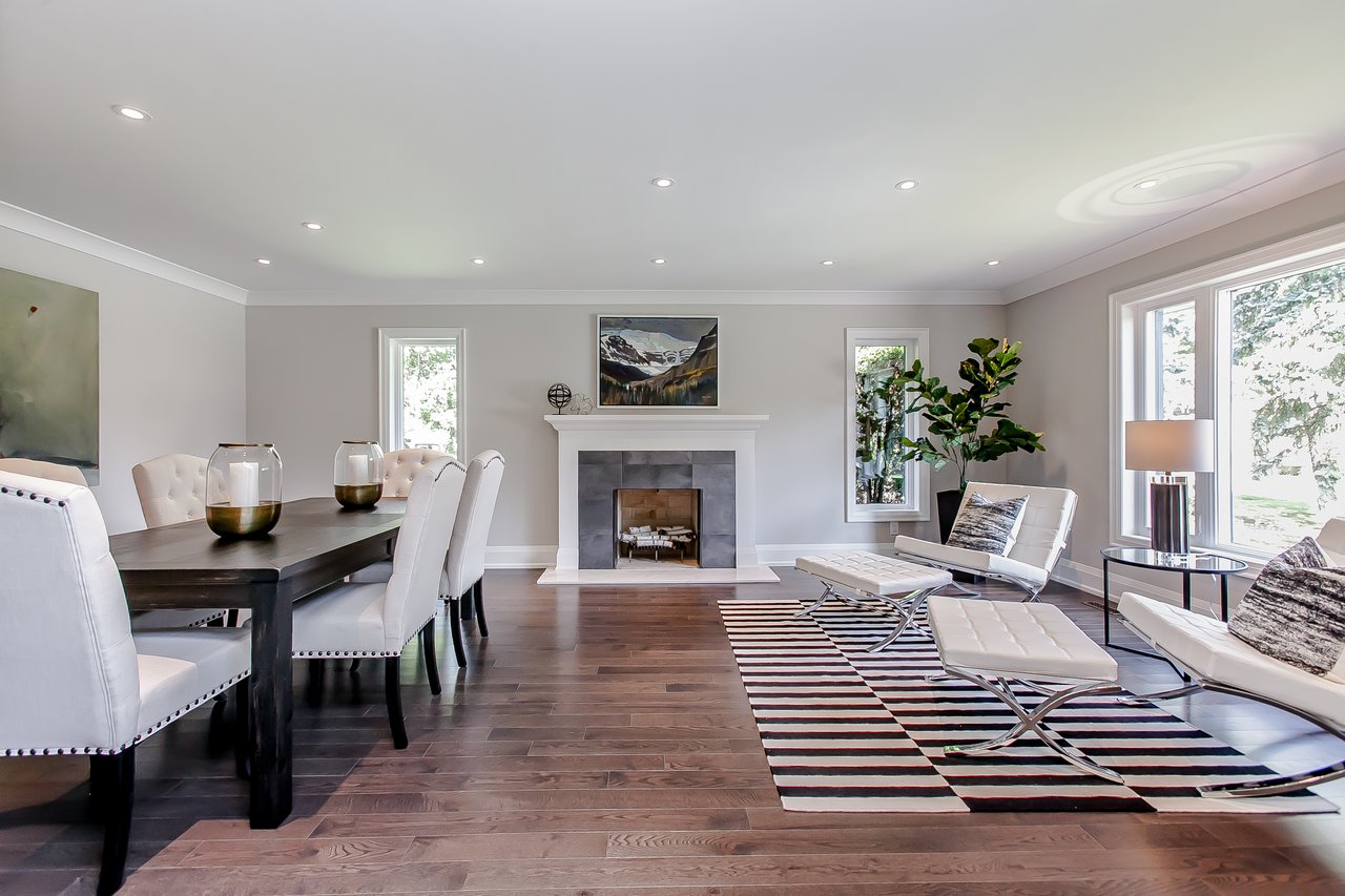 2270 Saxony Crt