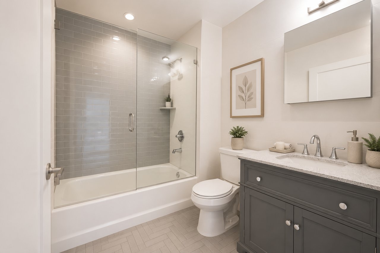 148 Lefferts Pl