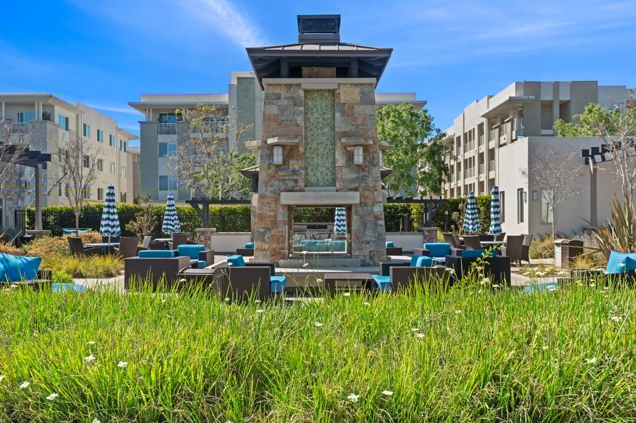 🏡✨ Coming Soon✨🏡