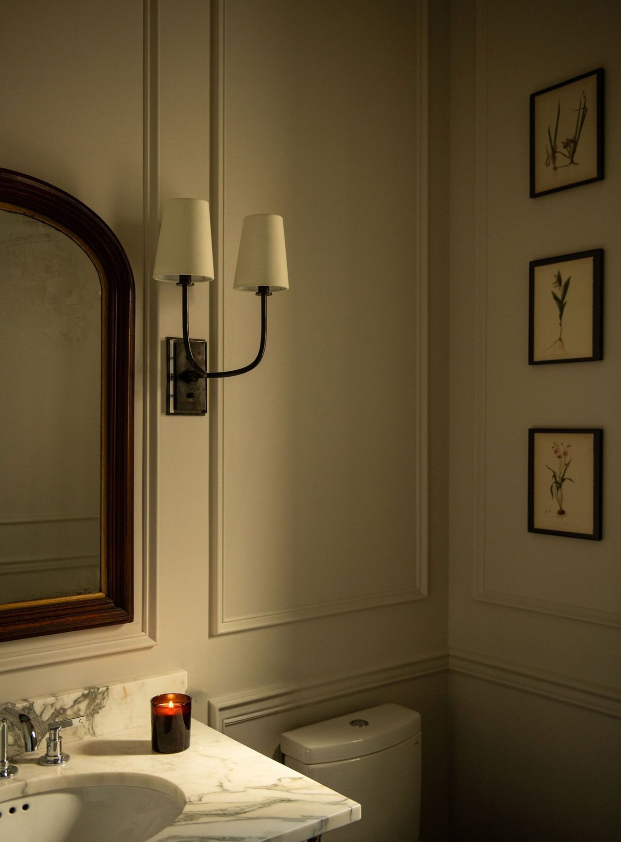 245 Brown Road, Olivebridge