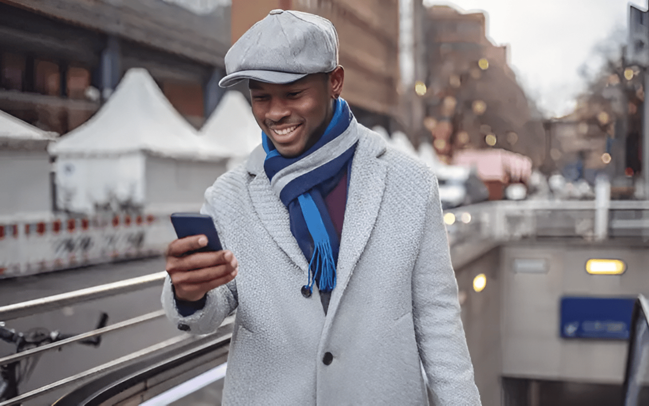 The Truth About Down Payments