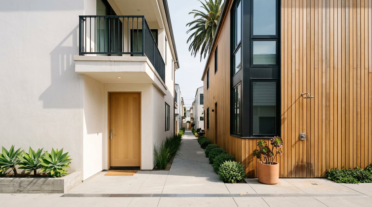 Mission Beach This Summer: A Local's Read on the 101st Belmont Season