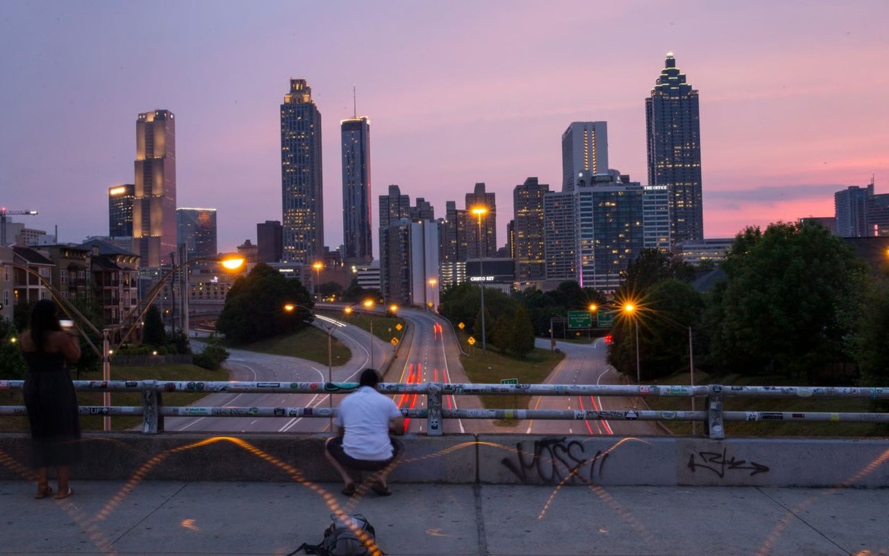 Metro Atlanta’s Hidden Gems: Affordable Neighborhoods You Shouldn’t Overlook