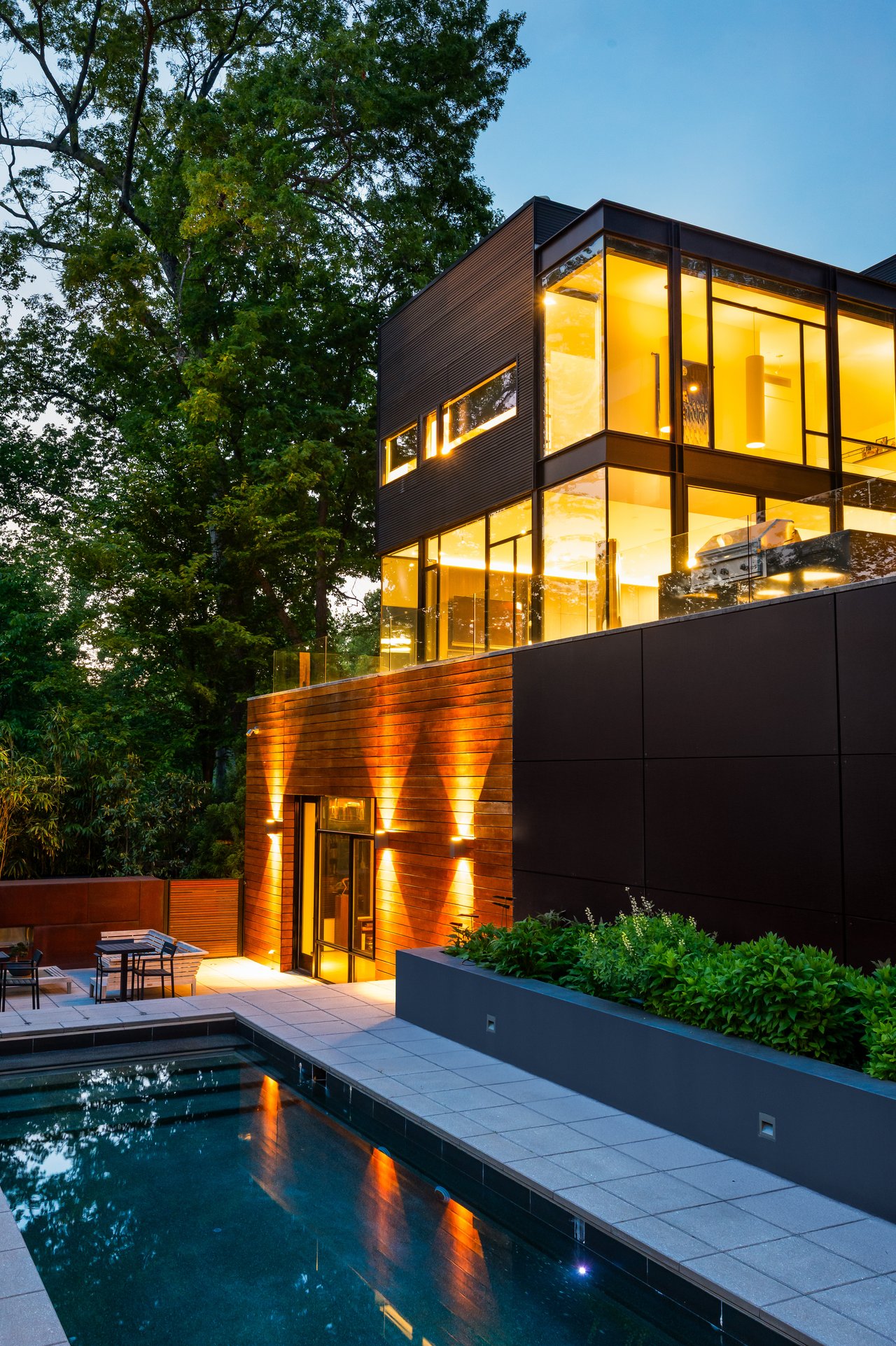 5124 Wissioming Road