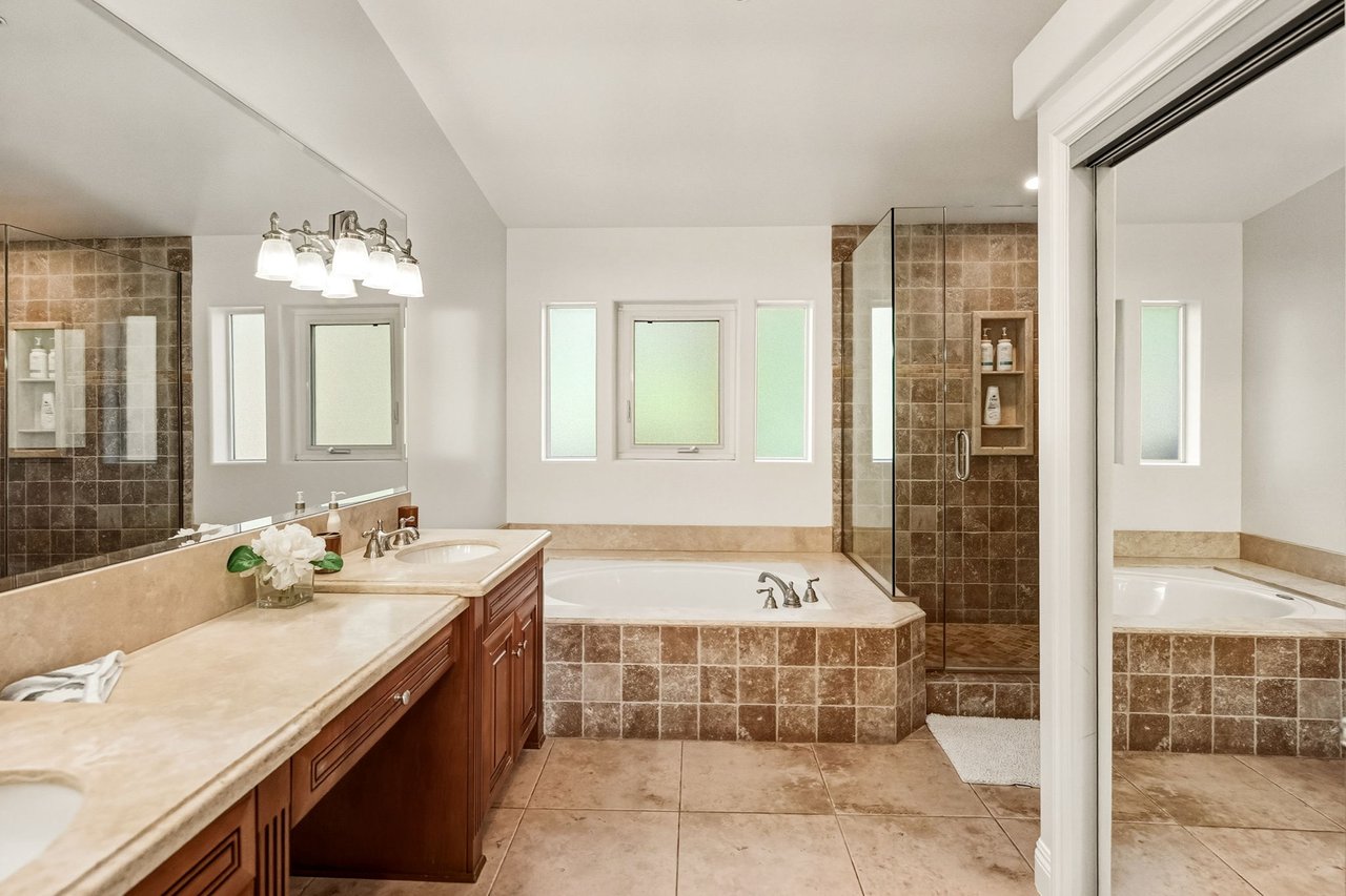 3701 Kanan Rd, Agoura Hills